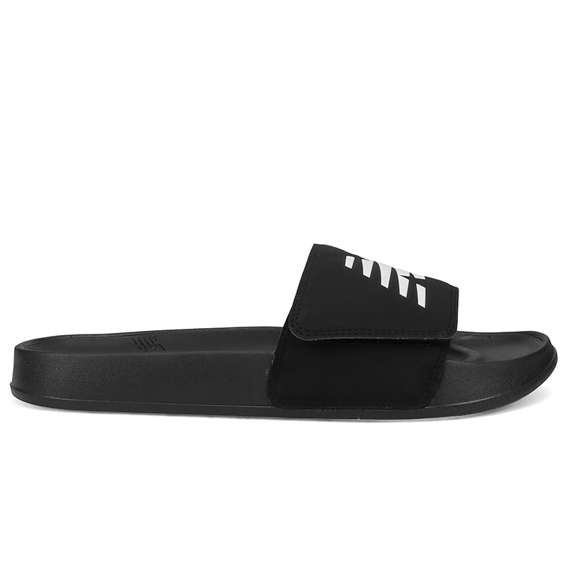 

Férfi papucs New Balance SUA200H3 – fekete