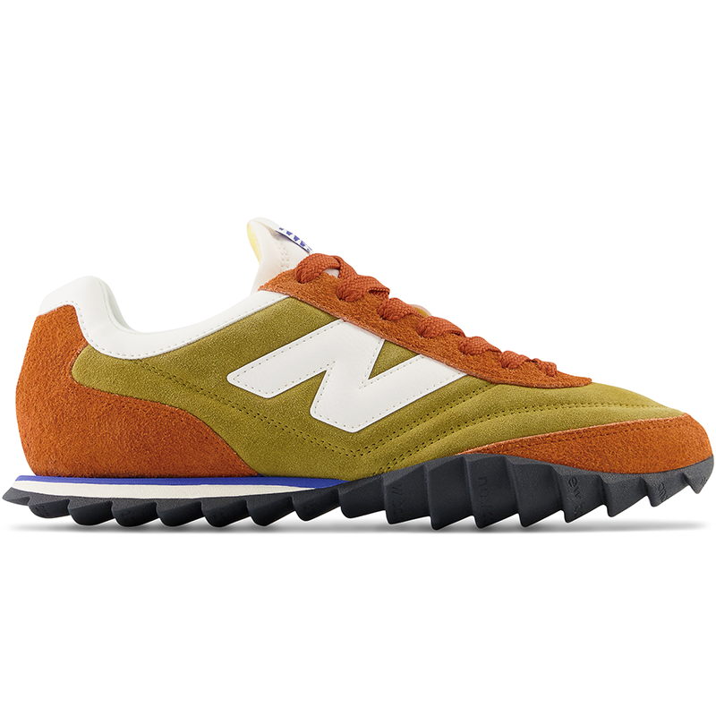 

Férfi cipő New Balance URC30ND – többszínű