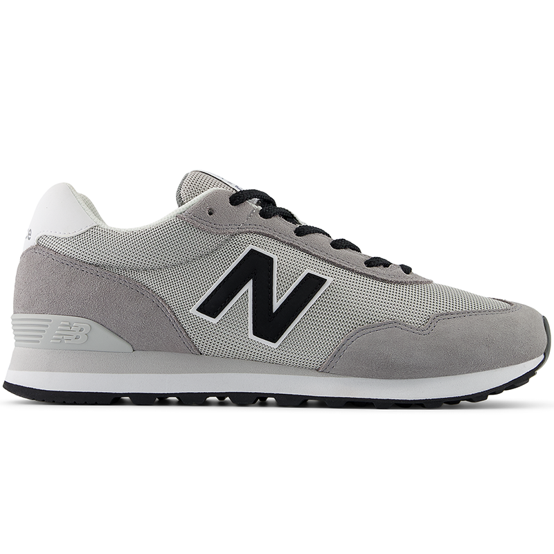 Férfi cipő New Balance ML515AGG – szürke