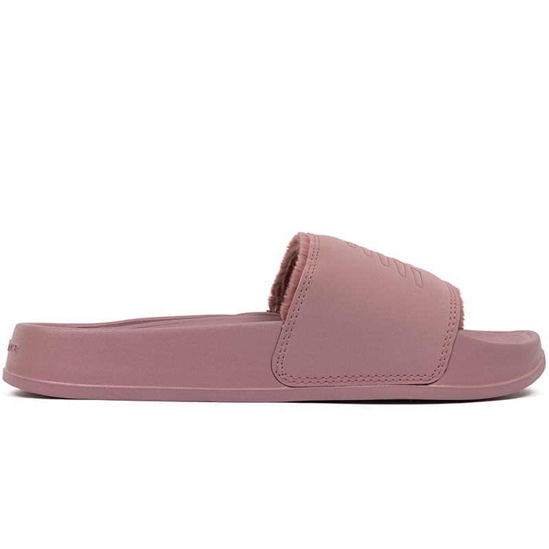 

Női papucs New Balance SWF200D3 – rózsaszín