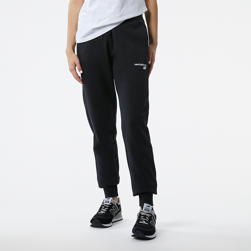 

New Balance WP03805BK – fekete
