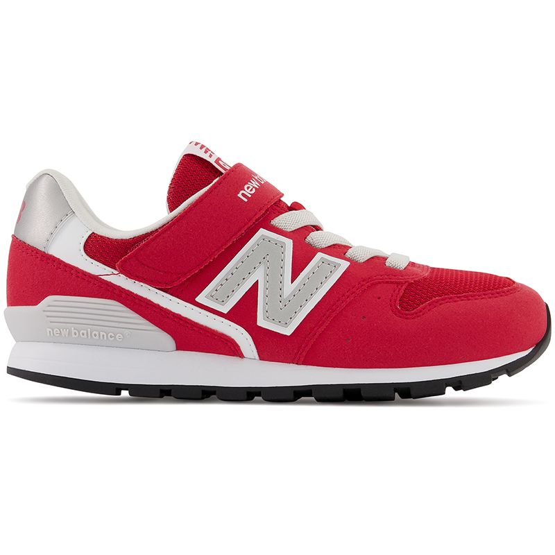 

New Balance YV996JA3