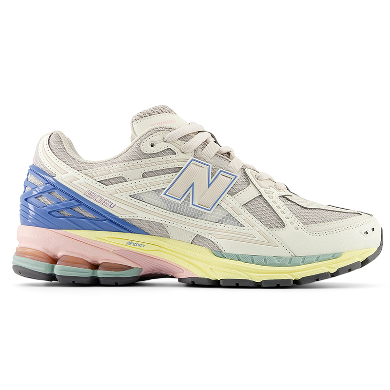 

Unisex cipő New Balance M1906NC – bézs
