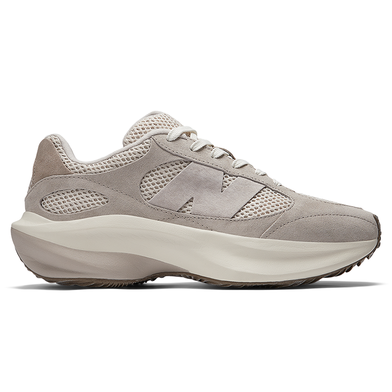 

Unisex cipő New Balance WRPD RUNNER UWRPDGD – bézs