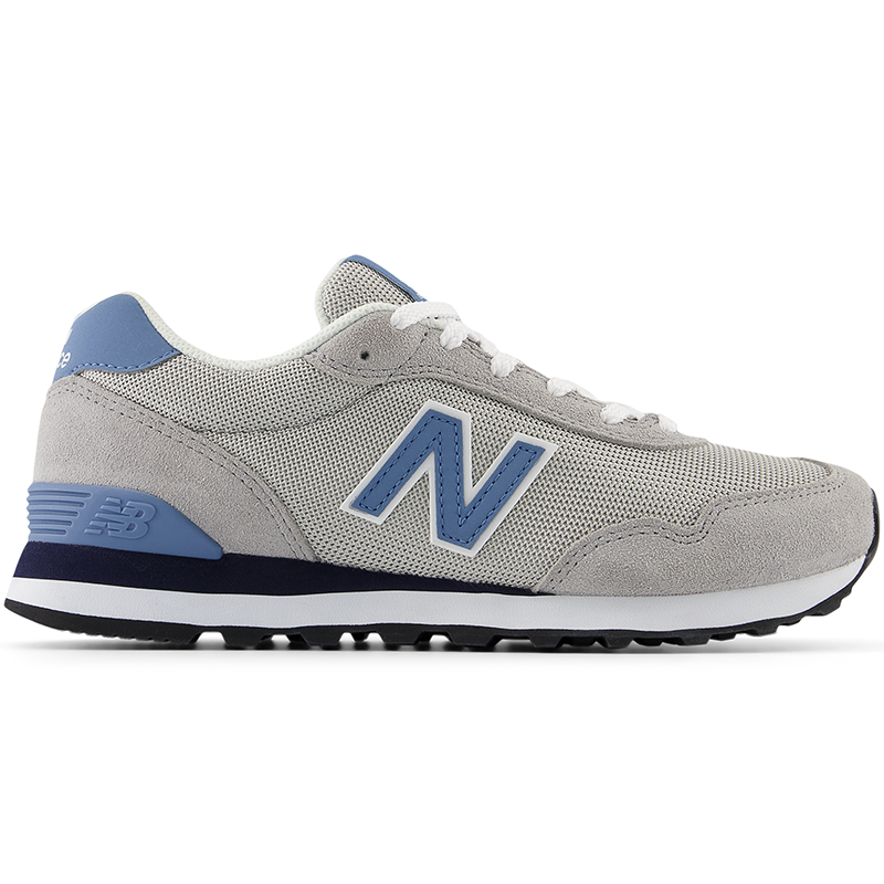 

Női cipő New Balance WL515ABB – szürke