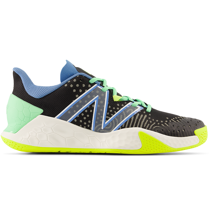 

Férfi cipő New Balance Fresh Foam Lav v2 MCHLAVB2 – többszínű