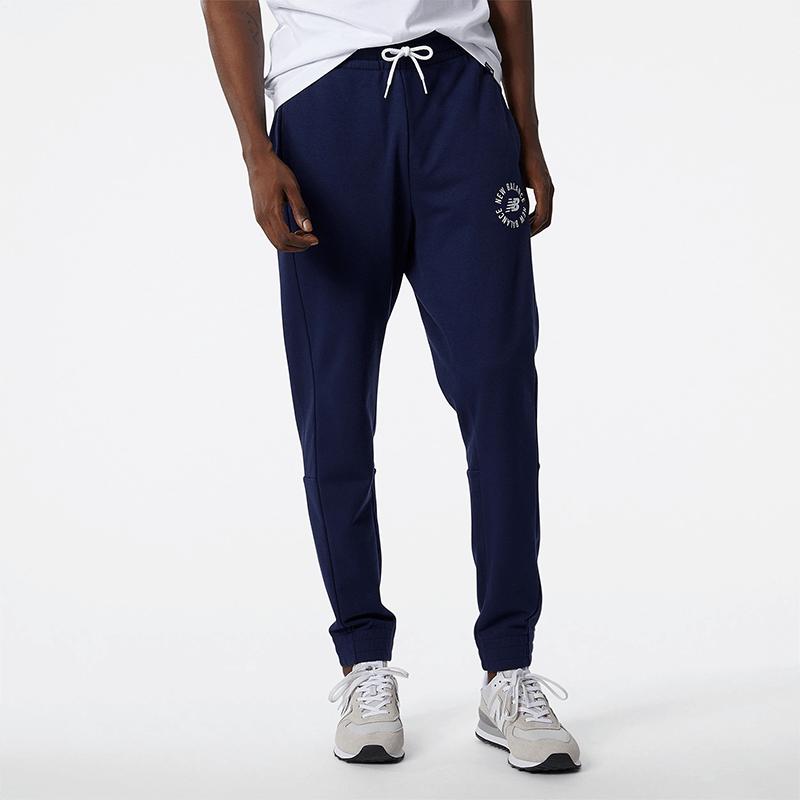 

New Balance MP21900PGM