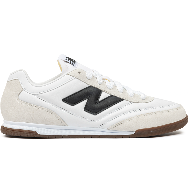 

Unisex cipő New Balance URC42LA – fehér