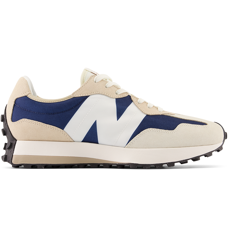 

Férfi cipő New Balance MS327OB – bézs