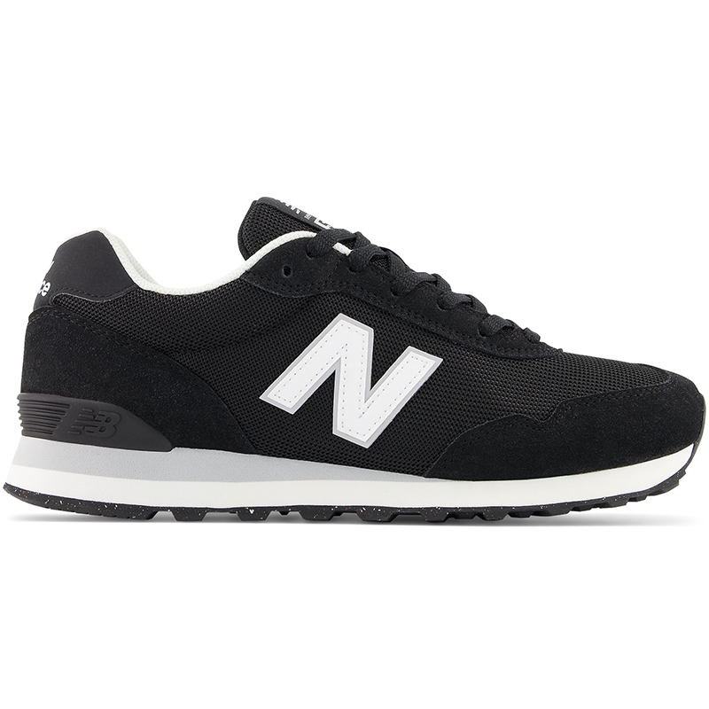 

Férfi cipő New Balance ML515BLK – fekete