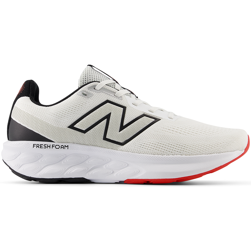 

Férfi cipő New Balance M520LW9 – fehér