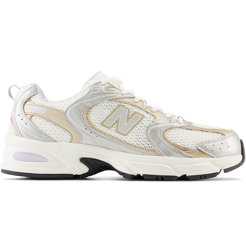

Női cipő New Balance MR530ZG – többszínű