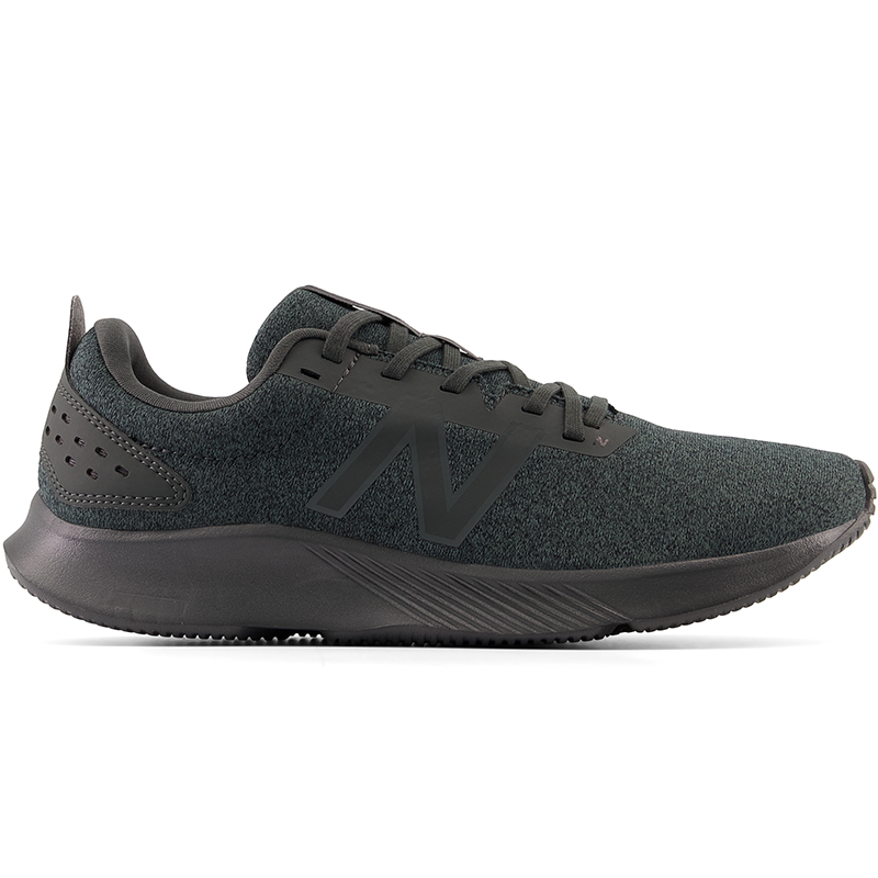 

Férfi cipő New Balance ME430RK2 – fekete