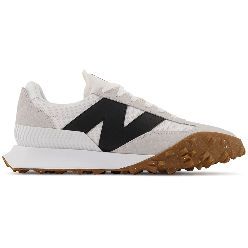 

New Balance UXC72SD