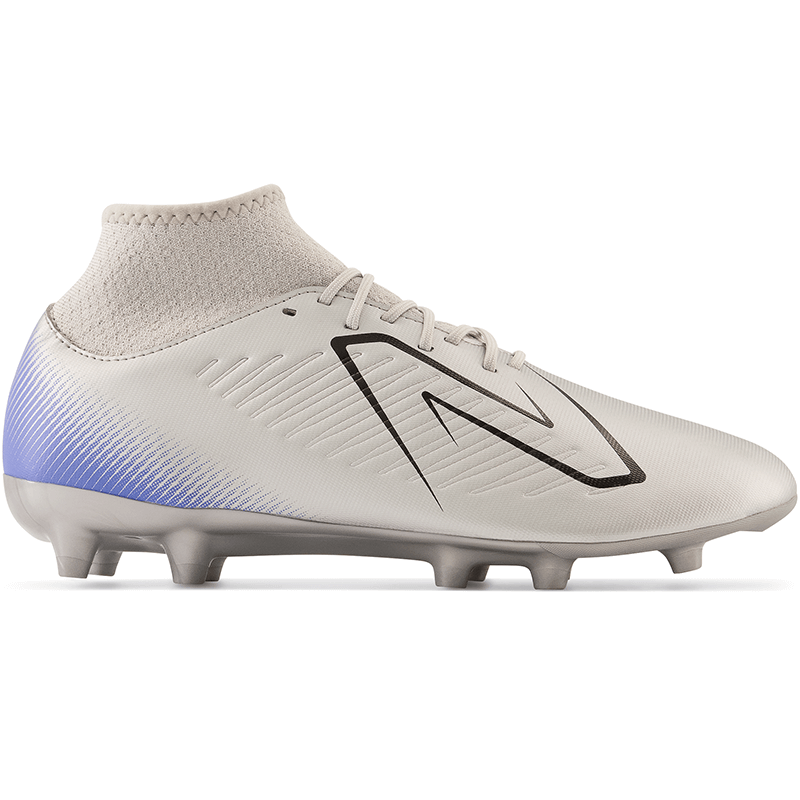 

Focicipő New Balance TEKELA V4 MAGIQUE FG ST3FSB4 – fehér
