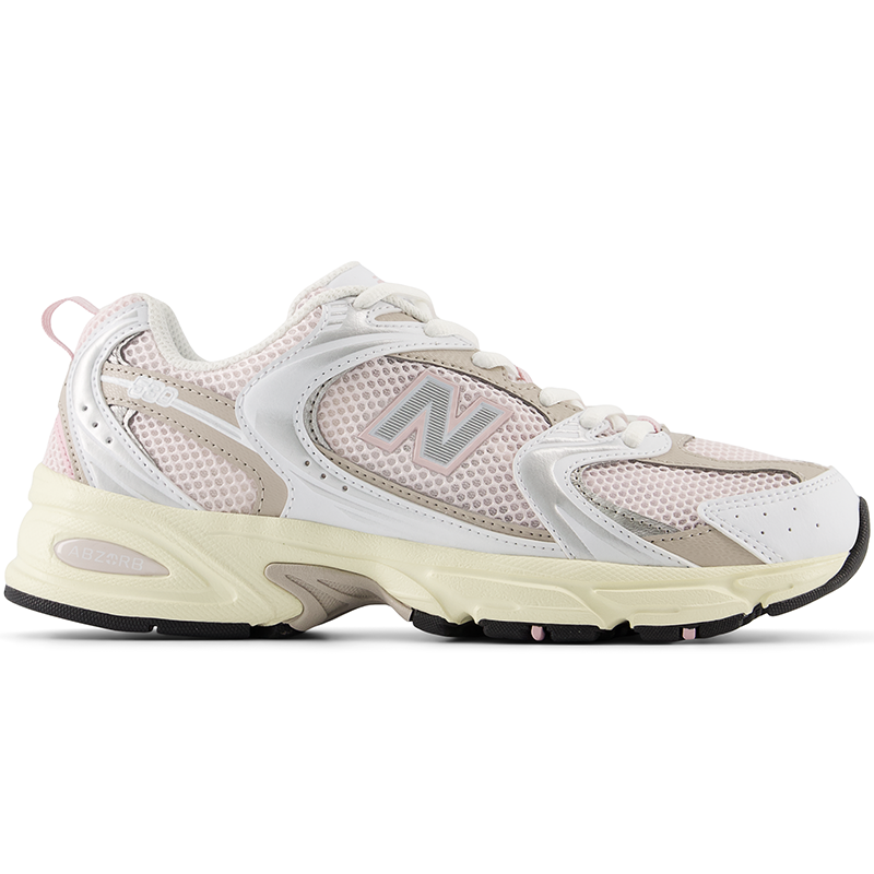 

Női cipő New Balance MR530ASR – rózsaszín