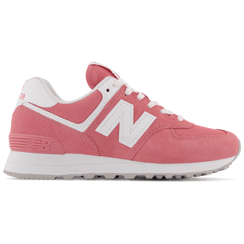 

New Balance WL574FP2