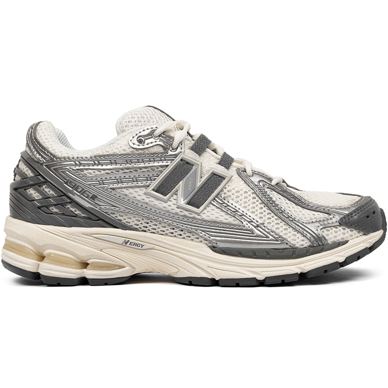

Férfi cipő New Balance M1906RFS – szürke