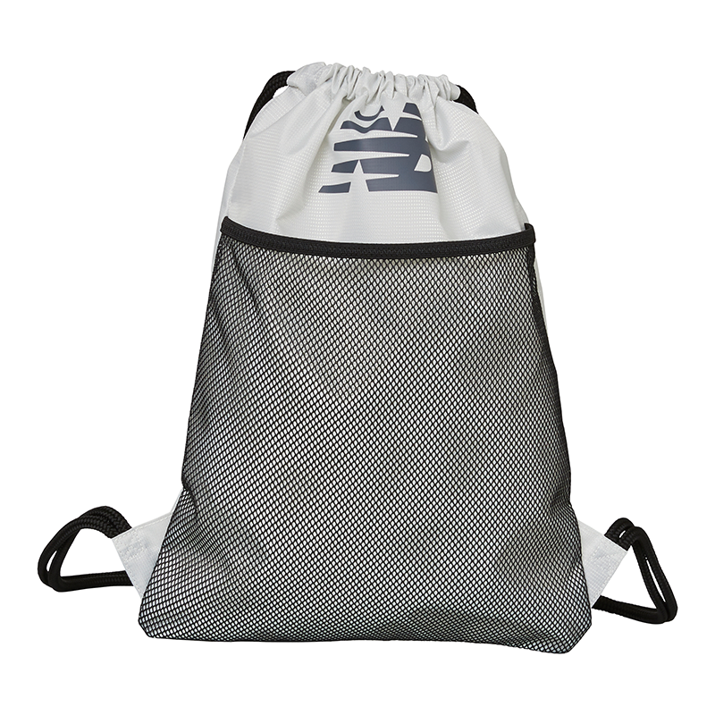 

Zsák New Balance LAB23096GYM – fehér
