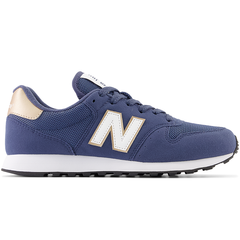 

Női cipő New Balance GW500SN2 – sötétkék