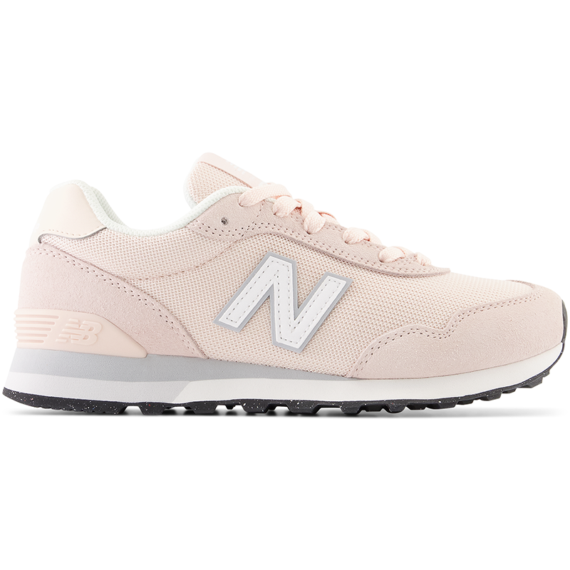 Női cipő New Balance WL515CQ3 – rózsaszín