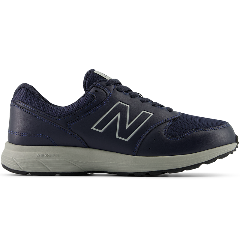 

Férfi cipő New Balance MW550AN4 – sötétkék