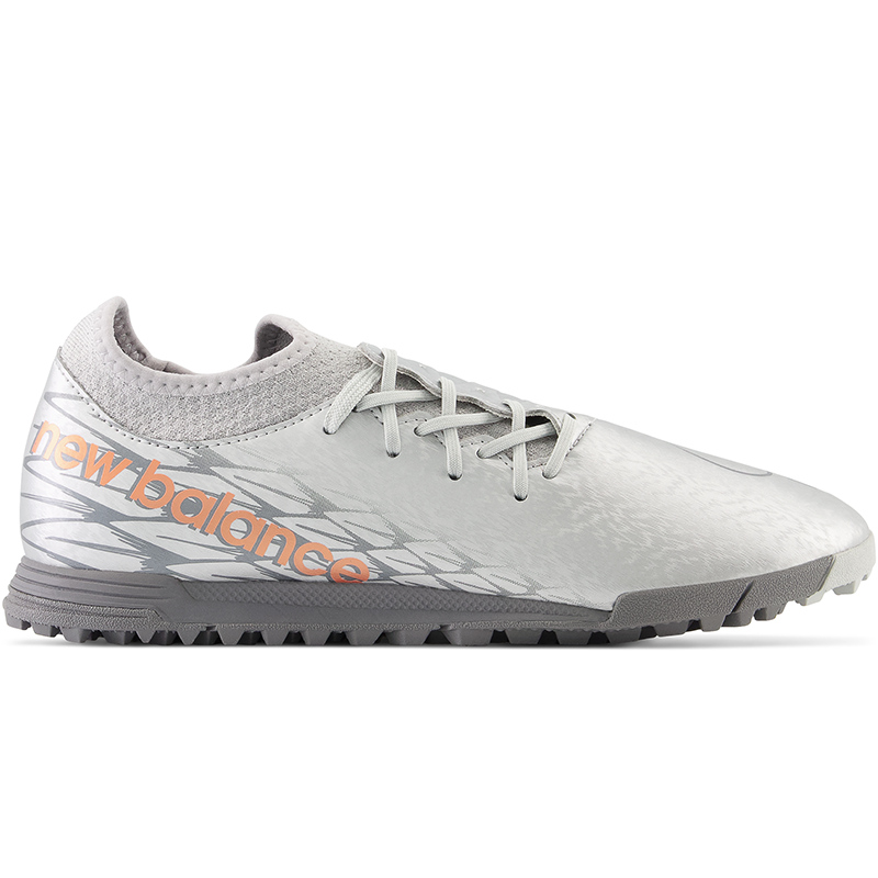 

Turf sportcipő New Balance FURON V7 DISPATCH TF SF3TGG7 – szürke