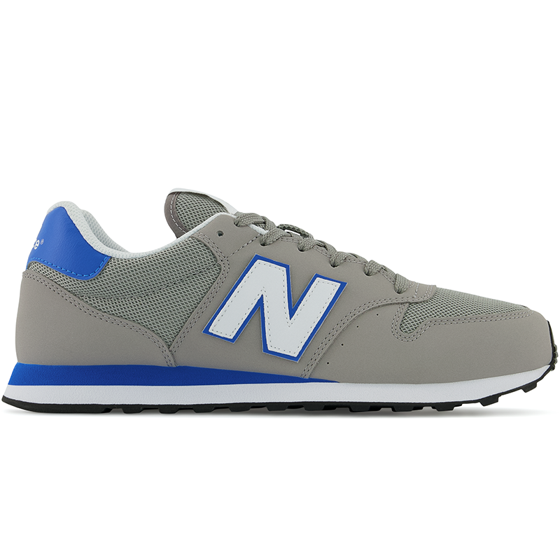 

New Balance GM500VT1 – szürke