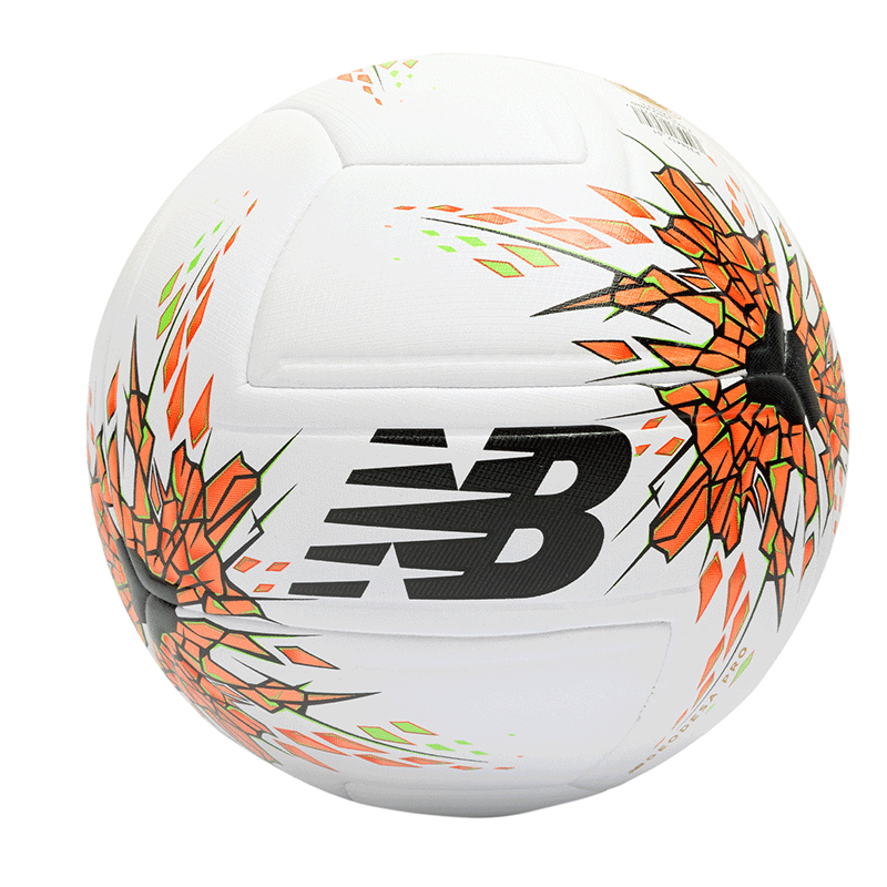 

Labda New Balance Geodesa PRO FB23168GWND – fehér