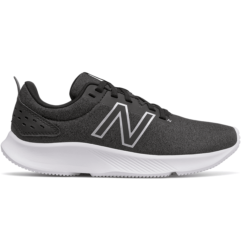 

Cipő New Balance WE430LB2 – fekete