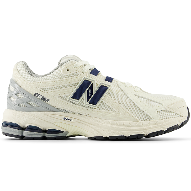 

Gyermekcipő New Balance GC1906EU – bézs