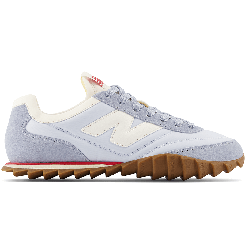 

Unisex cipő New Balance URC30VA – kék