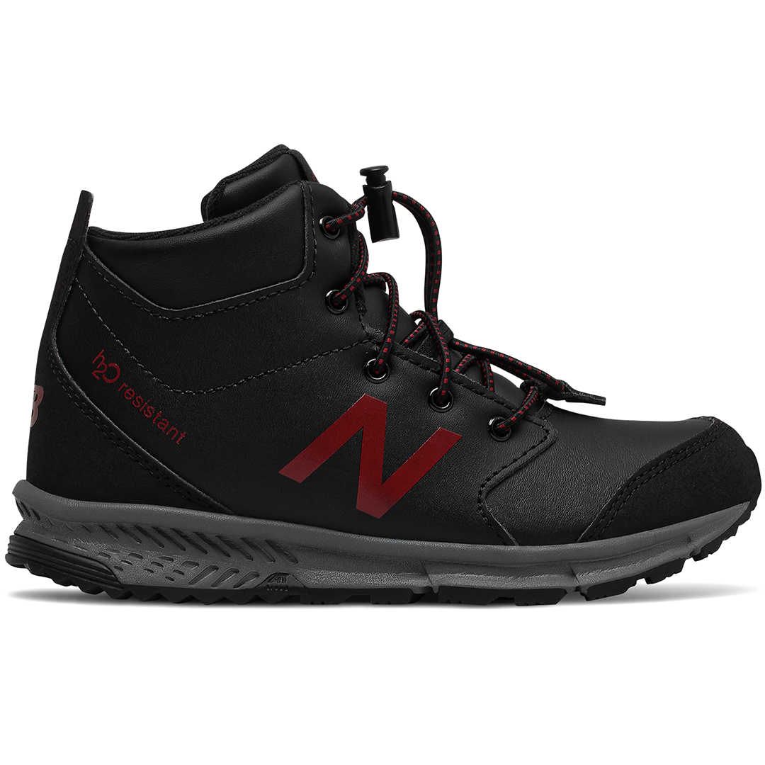 

New Balance YT800BS2