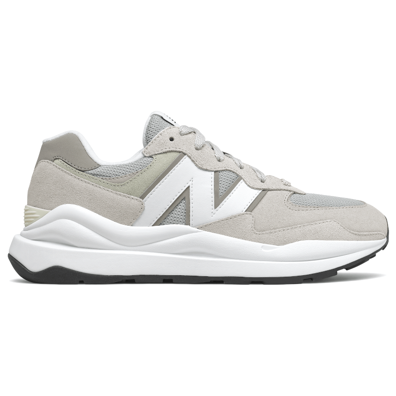 

New Balance M5740CA