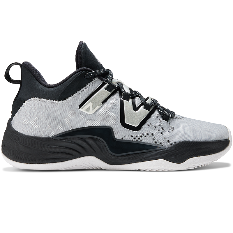 

Férfi cipő New Balance TWO WXY v3 BB2WYDM3 – szürke