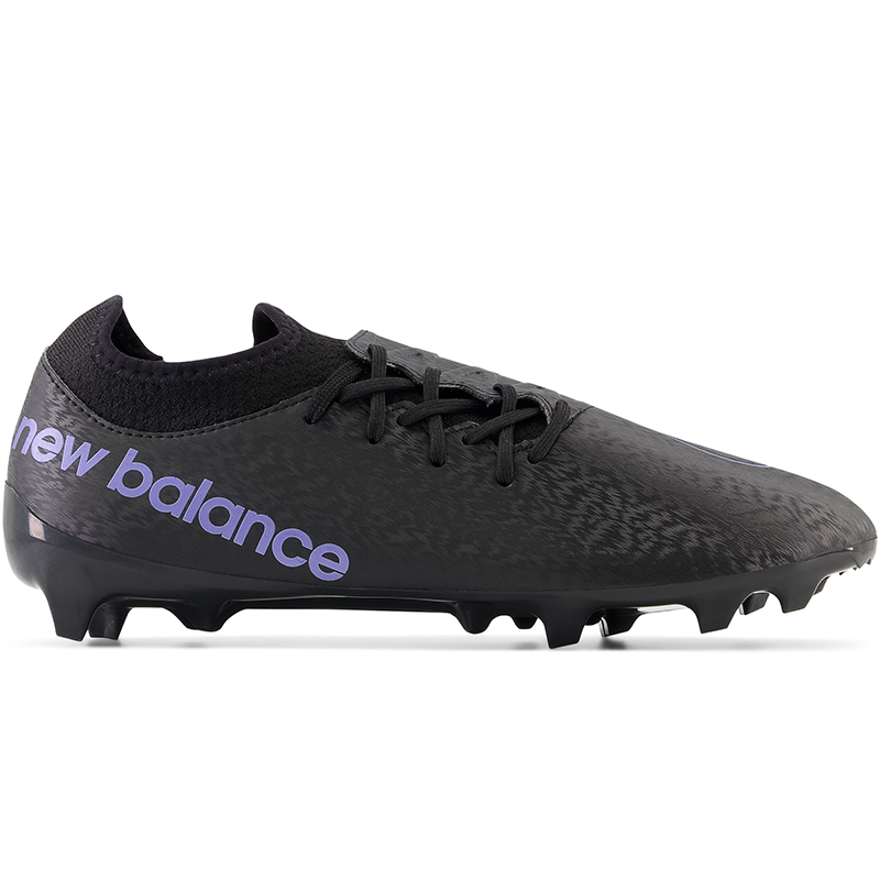 

Focicipő New Balance FURON V7 DISPATCH FG SF3FBB7 – fekete