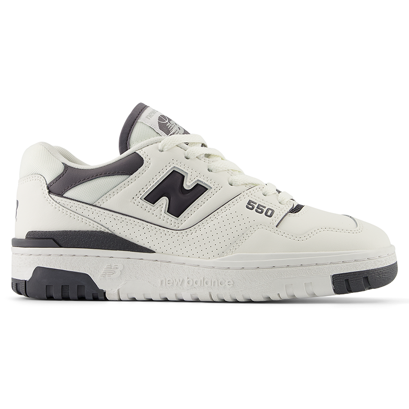 

Női cipő New Balance BBW550BH – fehér