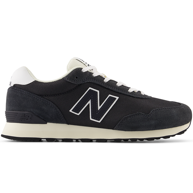 

Férfi cipő New Balance ML515LCB – fekete