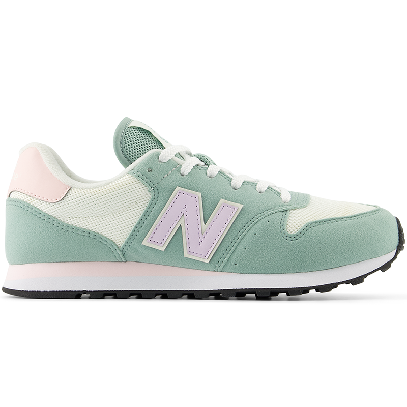 

Női cipő New Balance GW500FF2 - menta