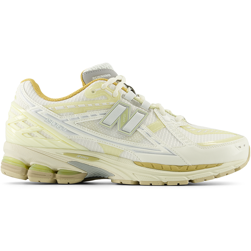 

Unisex cipő New Balance M1906NLY – többszínű