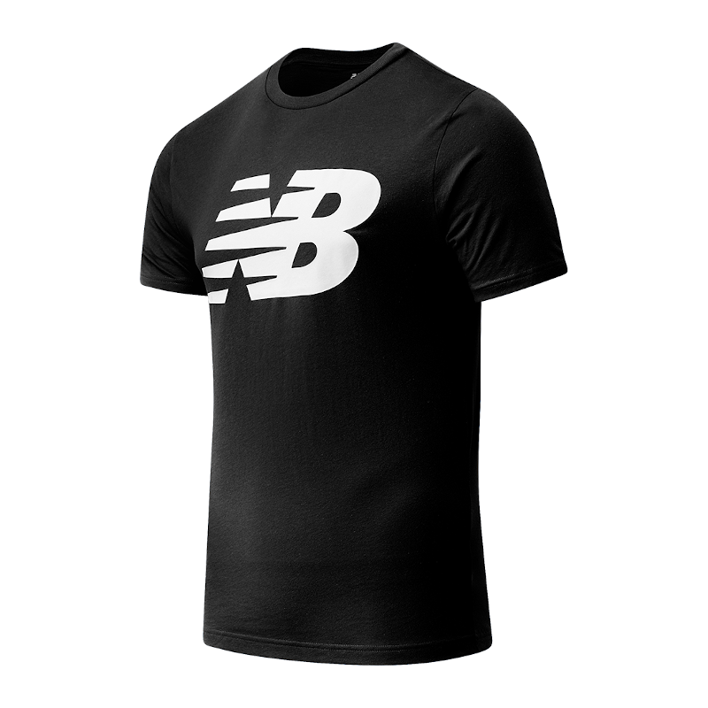 

New Balance MT03919BK – fekete