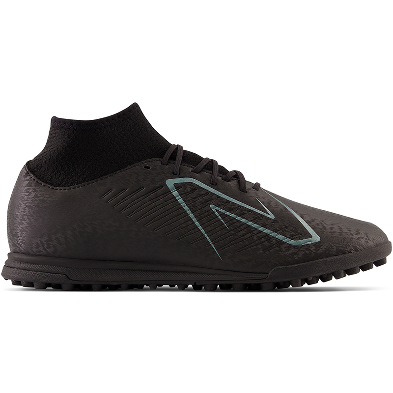 

Turf sportcipő New Balance TEKELA V4 MAGIQUE TF ST3TBB4 – fekete