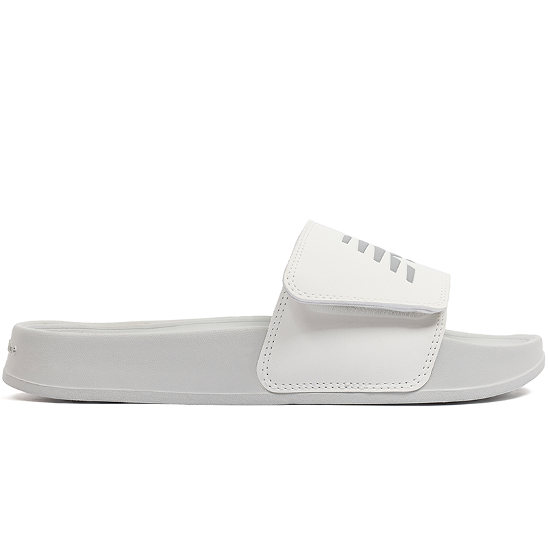 

Női papucs New Balance SWA200B3 – szürke