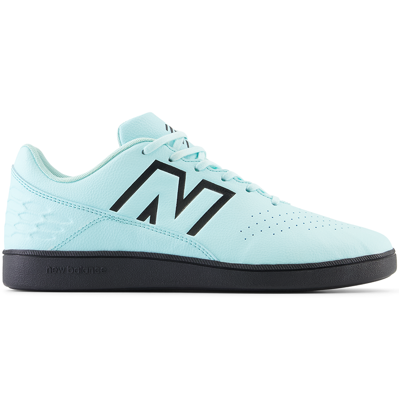 

Férfi teremcipő New Balance AUDAZO V6 CONTROL IN SA3ICB6 – kék