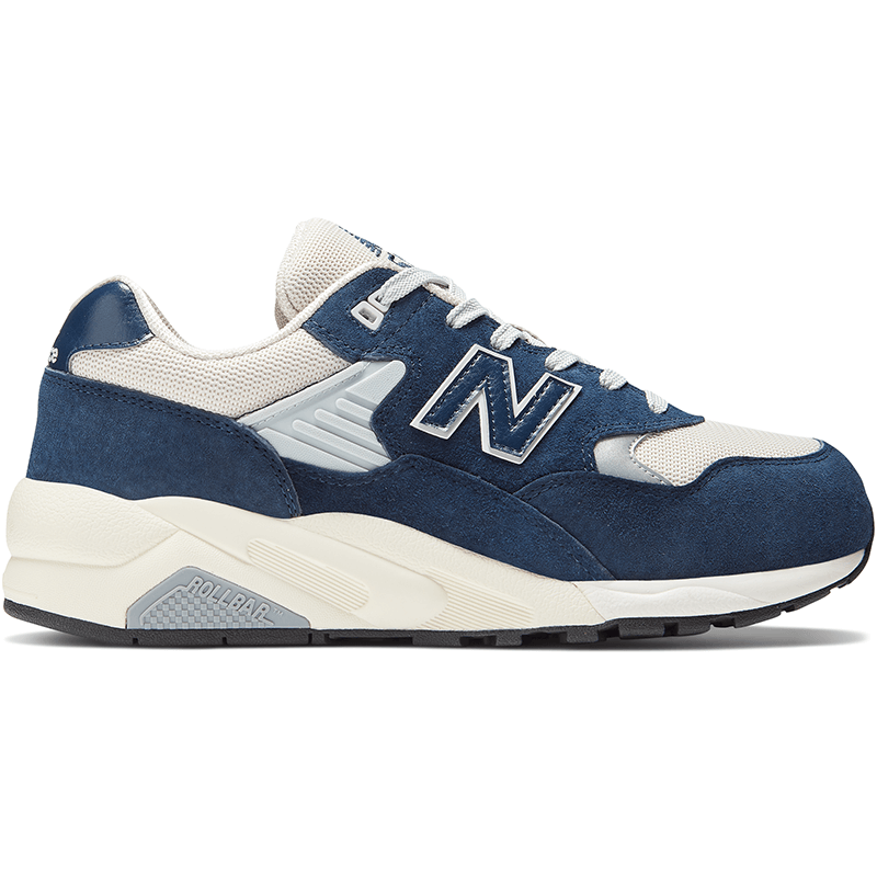 

Férfi cipő New Balance MT580OG2 – kék