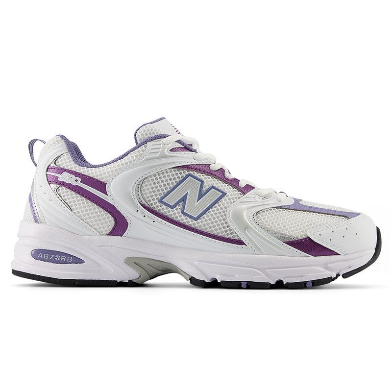 

Unisex cipő New Balance MR530RE – fehér