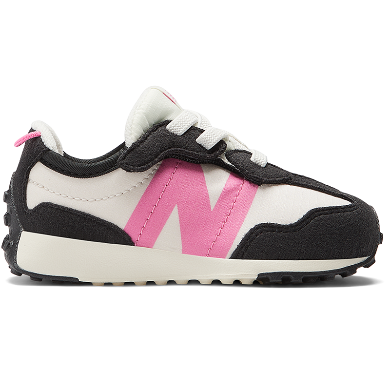 

Gyerek cipő New Balance NW327VL – többszínű