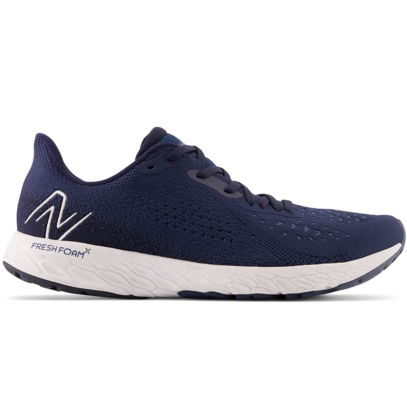

New Balance Fresh Foam Tempo v2 MTMPOCD2 – sötétkék