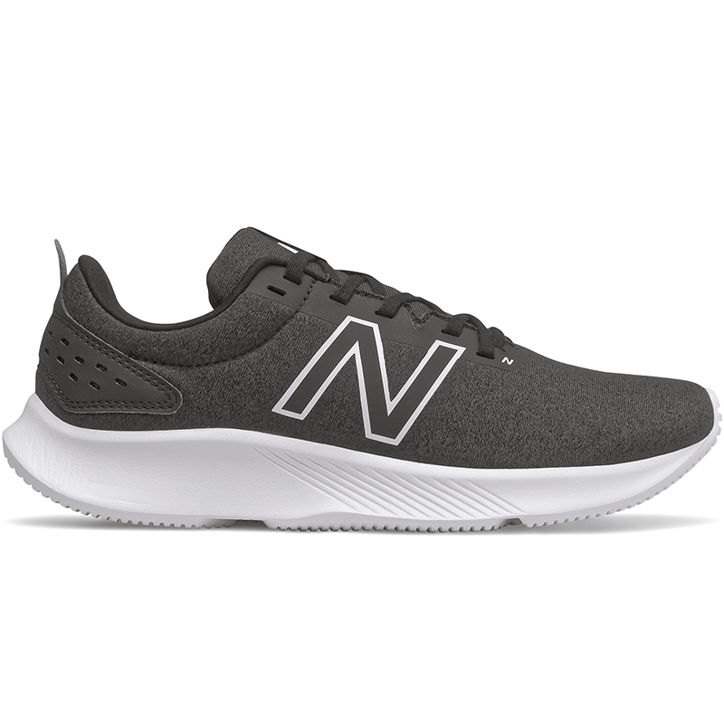 

Cipő New Balance ME430LB2 – fekete