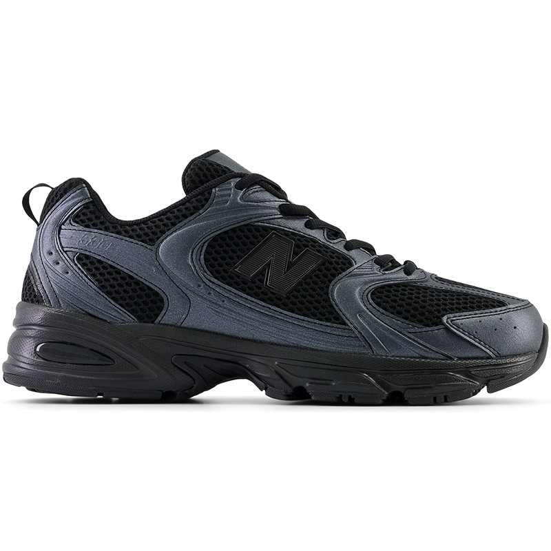 

Unisex cipő New Balance MR530PB – fekete